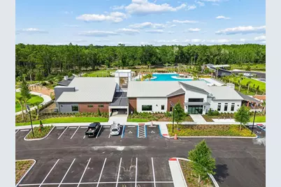 8908 Bella Vita Circle, Land O Lakes, FL 34637 - Photo 76