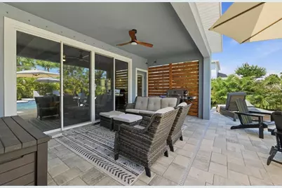 5554 Silver Sun Drive, Apollo Beach, FL 33572 - Photo 26