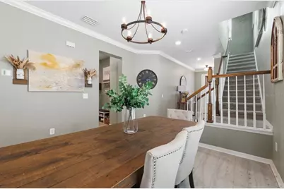 5554 Silver Sun Drive, Apollo Beach, FL 33572 - Photo 6