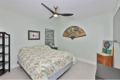 8715 Hampden Drive, Tampa, FL 33626 - Photo 30