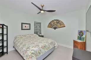 8715 Hampden Dr, Tampa, FL 33626 - Photo 30