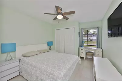 8715 Hampden Drive, Tampa, FL 33626 - Photo 26