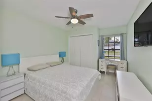8715 Hampden Dr, Tampa, FL 33626 - Photo 26