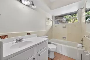 11234 68th Ave N, Seminole, FL 33772 - Photo 8