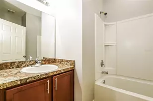231 Blackstone Creek Rd, Groveland, FL 34736 - Photo 28