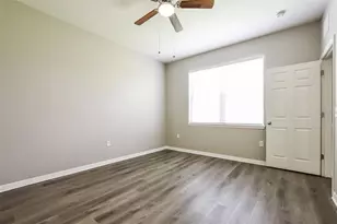 231 Blackstone Creek Rd, Groveland, FL 34736 - Photo 20