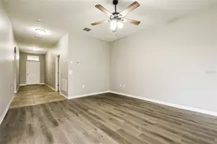 231 Blackstone Creek Rd, Groveland, FL 34736 - Photo 6