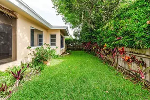 1529 E Dorchester Dr, Palm Harbor, FL 34684 - Photo 22