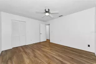 1529 E Dorchester Dr, Palm Harbor, FL 34684 - Photo 16