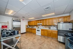 1529 E Dorchester Dr, Palm Harbor, FL 34684 - Photo 36