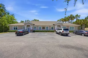 13003 W Linebaugh Ave, Tampa, FL 33626 - Photo 1