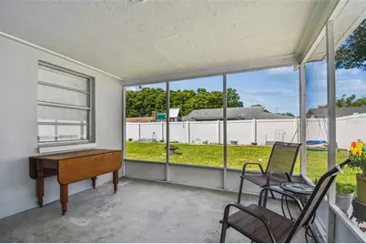 6743 Knightsbridge Drive, New Port Richey, FL 34653 - Photo 30