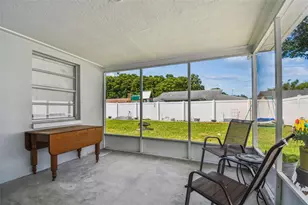 6743 Knightsbridge Dr, New Port Richey, FL 34653 - Photo 30