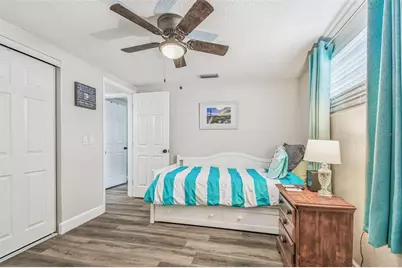 6743 Knightsbridge Drive, New Port Richey, FL 34653 - Photo 24