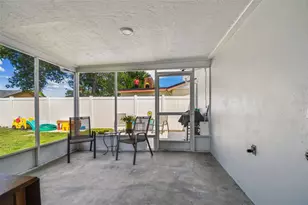 6743 Knightsbridge Dr, New Port Richey, FL 34653 - Photo 28