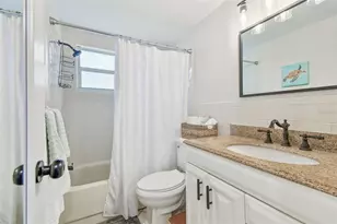 6743 Knightsbridge Dr, New Port Richey, FL 34653 - Photo 22