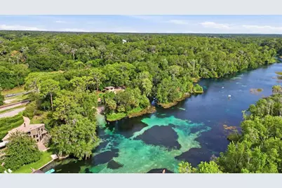 Lot 3 SW 93rd Loop, Dunnellon, FL 34432 - Photo 16
