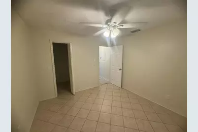 5118 Letitia Court, Tampa, FL 33624 - Photo 10