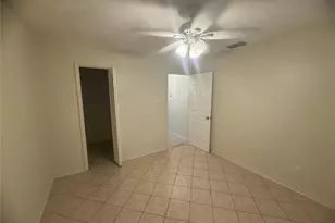 5118 Letitia Ct, Tampa, FL 33624 - Photo 10