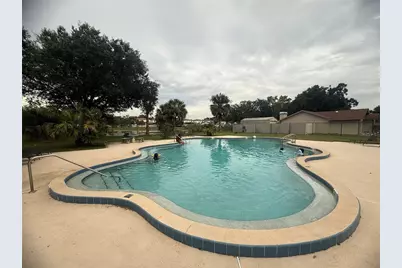 5118 Letitia Court, Tampa, FL 33624 - Photo 20