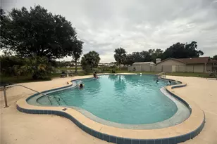 5118 Letitia Ct, Tampa, FL 33624 - Photo 20