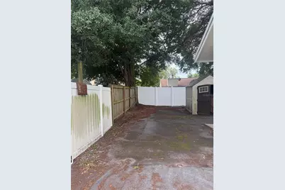 5118 Letitia Court, Tampa, FL 33624 - Photo 16