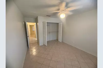 5118 Letitia Court, Tampa, FL 33624 - Photo 12