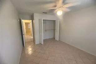 5118 Letitia Ct, Tampa, FL 33624 - Photo 12