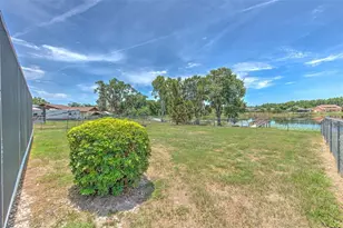 2459 Shorewood Ln, Land O Lakes, FL 34639 - Photo 38
