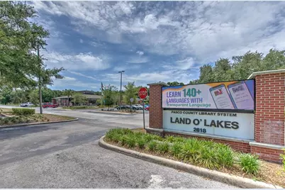 2459 Shorewood Lane, Land O Lakes, FL 34639 - Photo 48