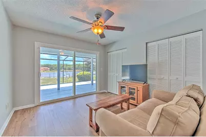 2459 Shorewood Lane, Land O Lakes, FL 34639 - Photo 28
