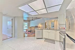 2459 Shorewood Ln, Land O Lakes, FL 34639 - Photo 14