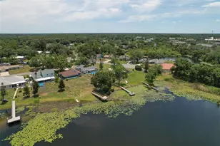2459 Shorewood Ln, Land O Lakes, FL 34639 - Photo 42