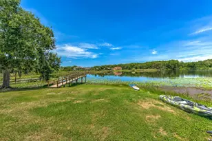 2459 Shorewood Ln, Land O Lakes, FL 34639 - Photo 30