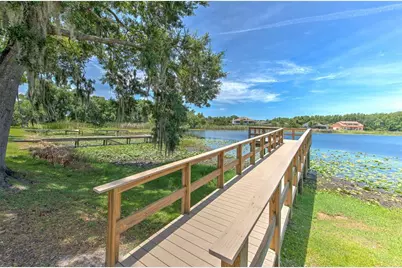 2459 Shorewood Lane, Land O Lakes, FL 34639 - Photo 4