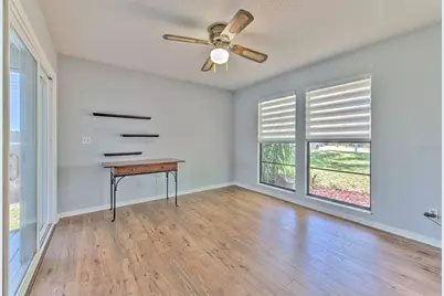 2459 Shorewood Lane, Land O Lakes, FL 34639 - Photo 22