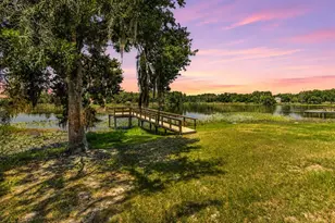 2459 Shorewood Ln, Land O Lakes, FL 34639 - Photo 6