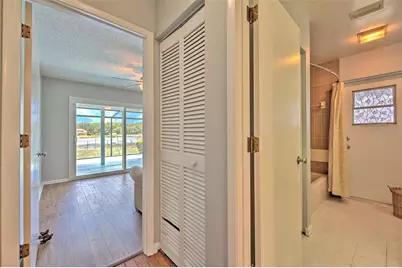 2459 Shorewood Lane, Land O Lakes, FL 34639 - Photo 30