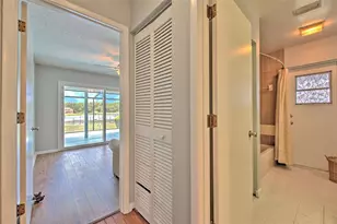 2459 Shorewood Ln, Land O Lakes, FL 34639 - Photo 30