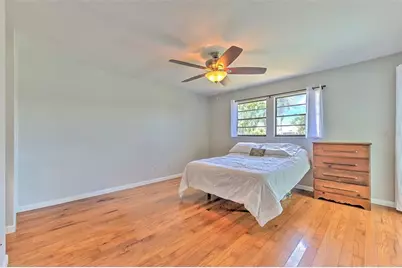 2459 Shorewood Lane, Land O Lakes, FL 34639 - Photo 22