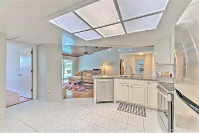 2459 Shorewood Lane, Land O Lakes, FL 34639 - Photo 18