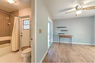 2459 Shorewood Lane, Land O Lakes, FL 34639 - Photo 26