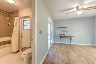2459 Shorewood Ln, Land O Lakes, FL 34639 - Photo 26