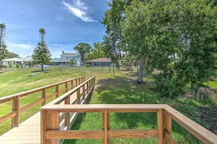 2459 Shorewood Ln, Land O Lakes, FL 34639 - Photo 10
