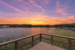 2459 Shorewood Ln, Land O Lakes, FL 34639 - Photo 4