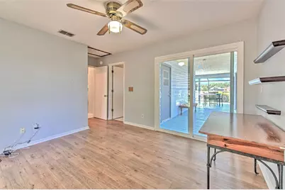 2459 Shorewood Lane, Land O Lakes, FL 34639 - Photo 28