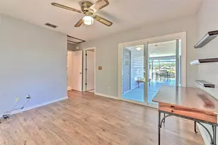 2459 Shorewood Ln, Land O Lakes, FL 34639 - Photo 28