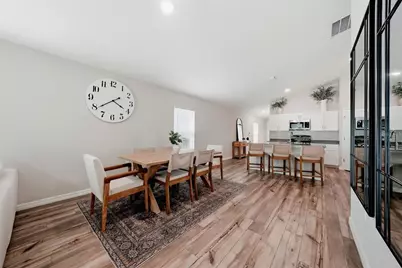 5560 Summer Sunset Drive, Apollo Beach, FL 33572 - Photo 6