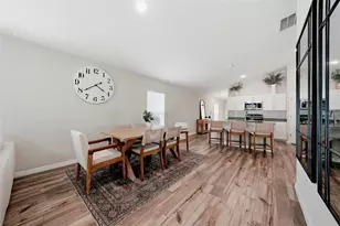 5560 Summer Sunset Dr, Apollo Beach, FL 33572 - Photo 6