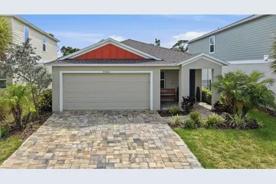 5560 Summer Sunset Drive, Apollo Beach, FL 33572 - Photo 1